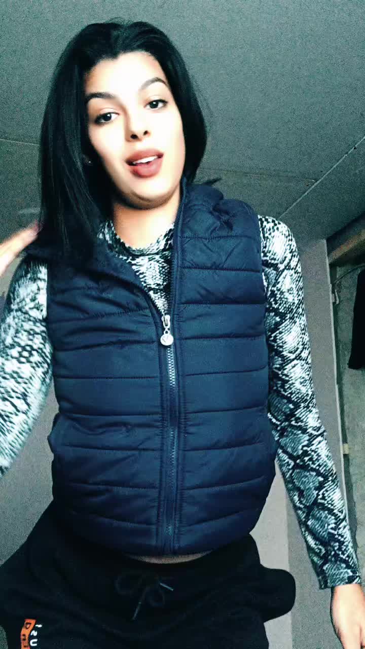 @Bettike Rezmuves