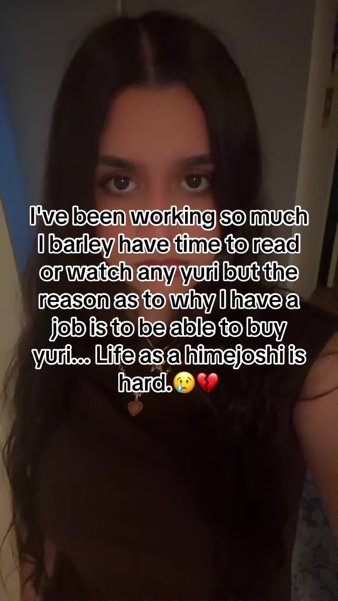 @himejoshi4ever