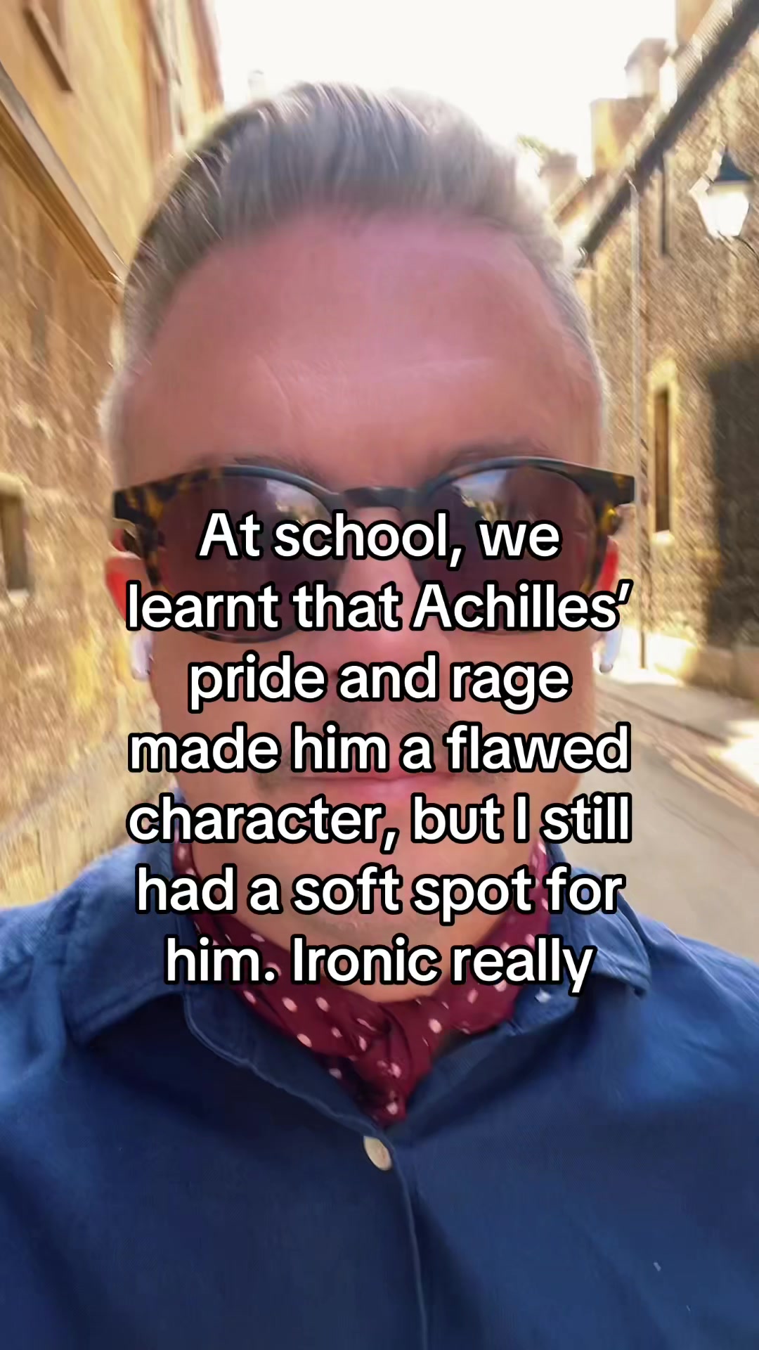 @TheOxfordian