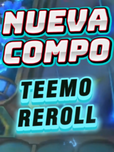 @PABLOMURO