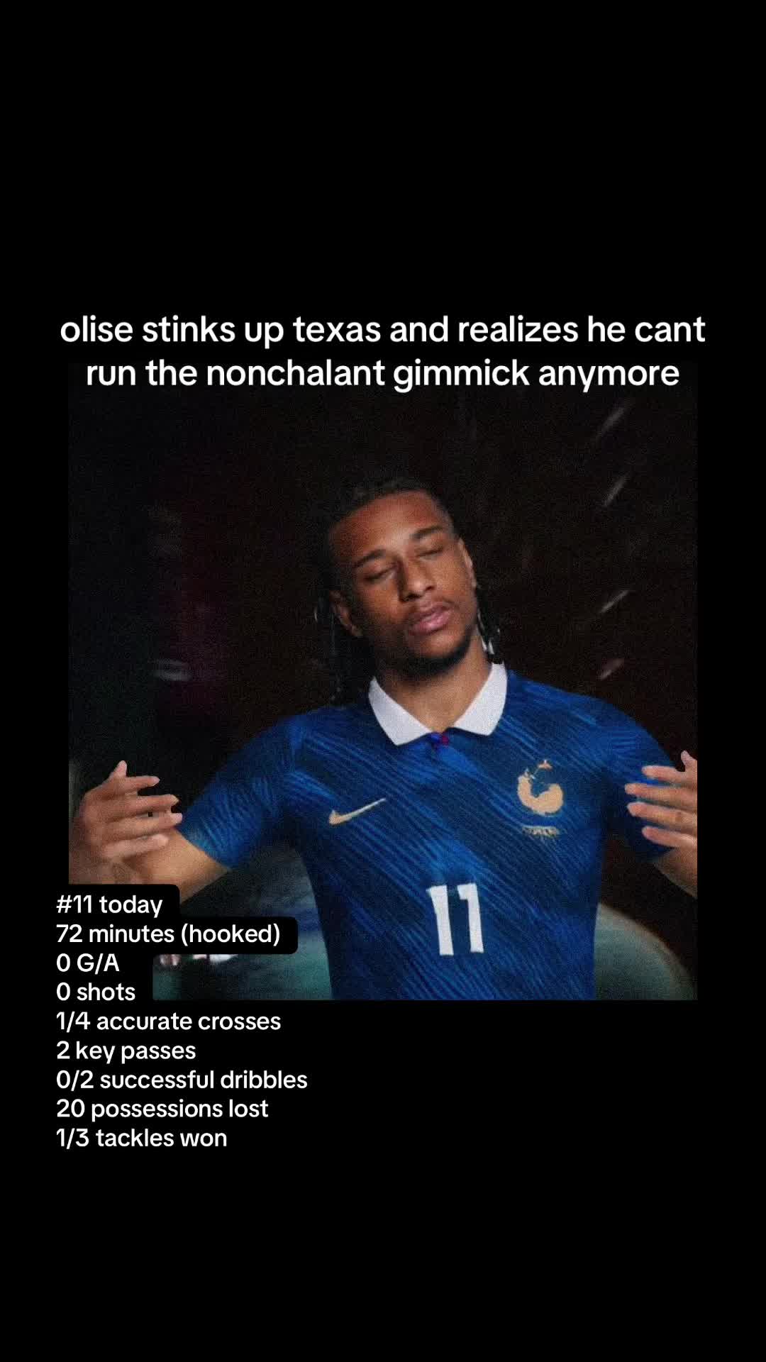 @sportsballenjoyer007