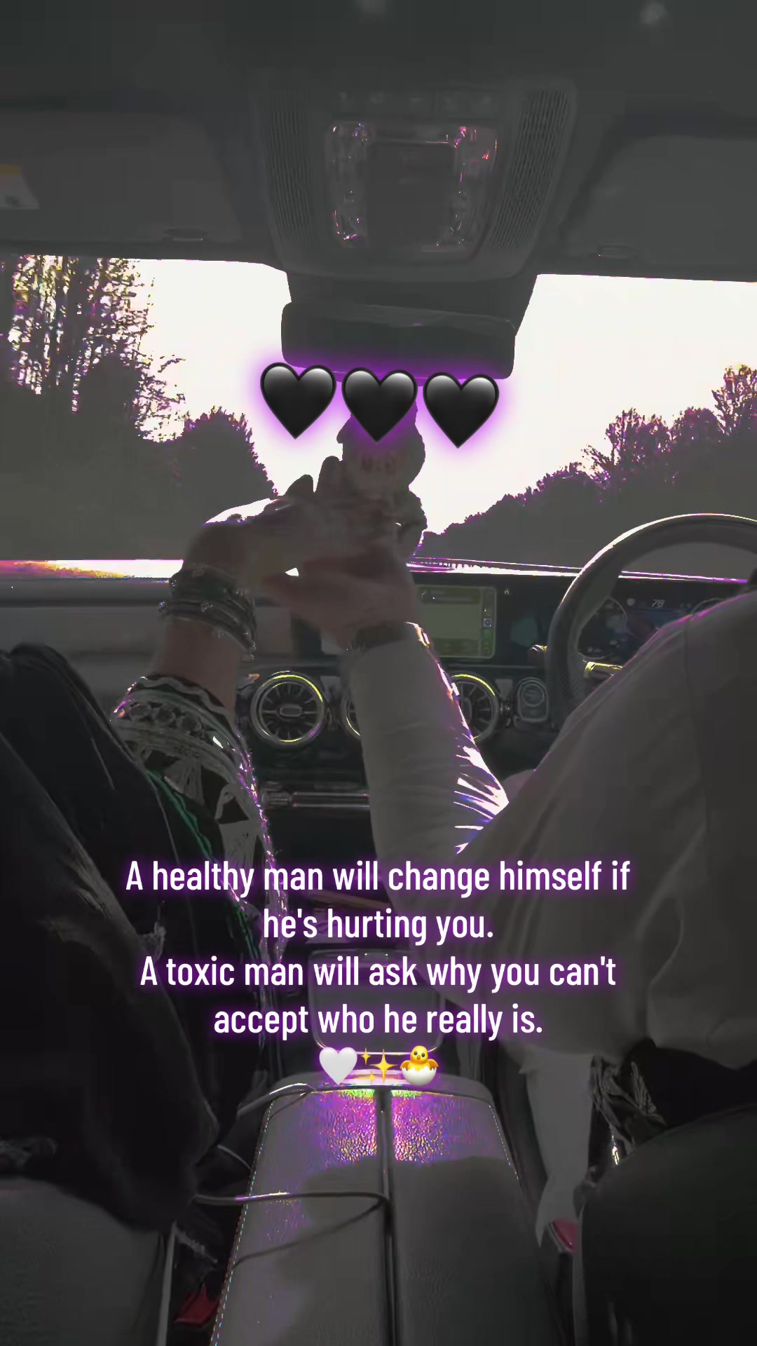 @~Mم🍁