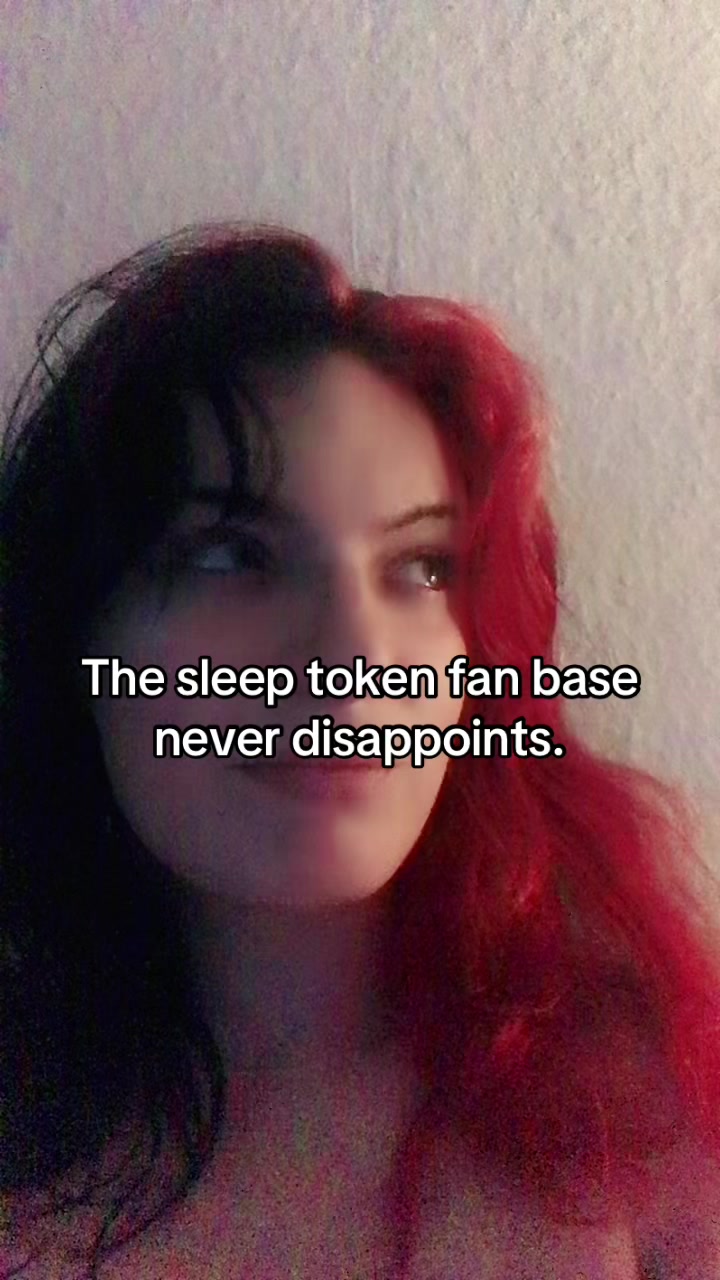 @Missmortify