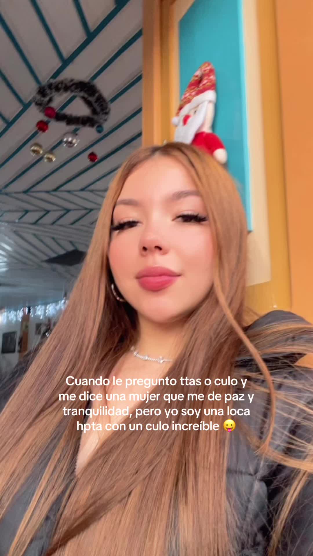 @Cami Quintero 🧡