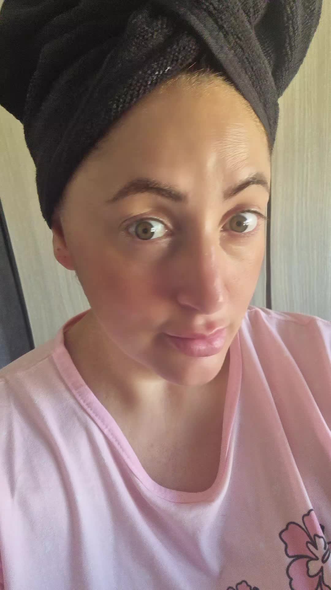 @Susana Mu&ntilde;oz Mu&ntilde;oz