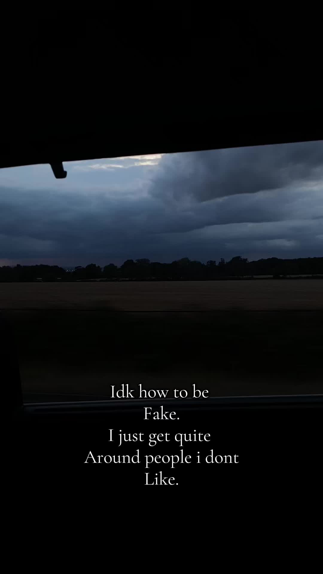 @H²O๐ต๐ฐ