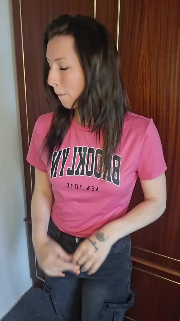 @⛈️💚Fanniii💚⛈️