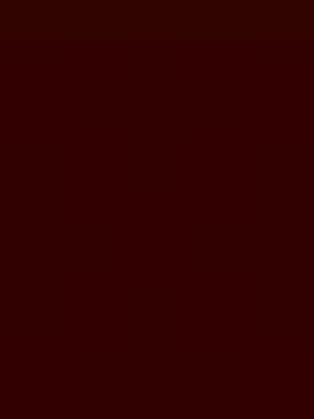 @— 𖹭 ៸៸ av𝖾ׅ̫᪲͝rυᩛׅ ׅ ࣪ ᪶