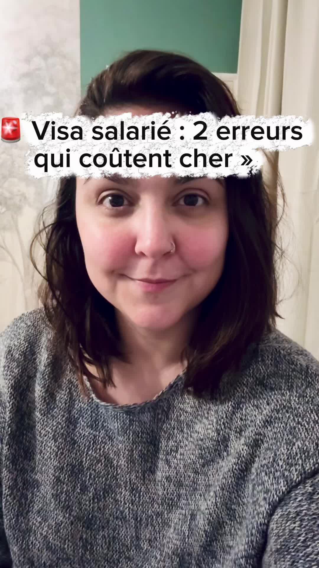 @Ayelén Champion