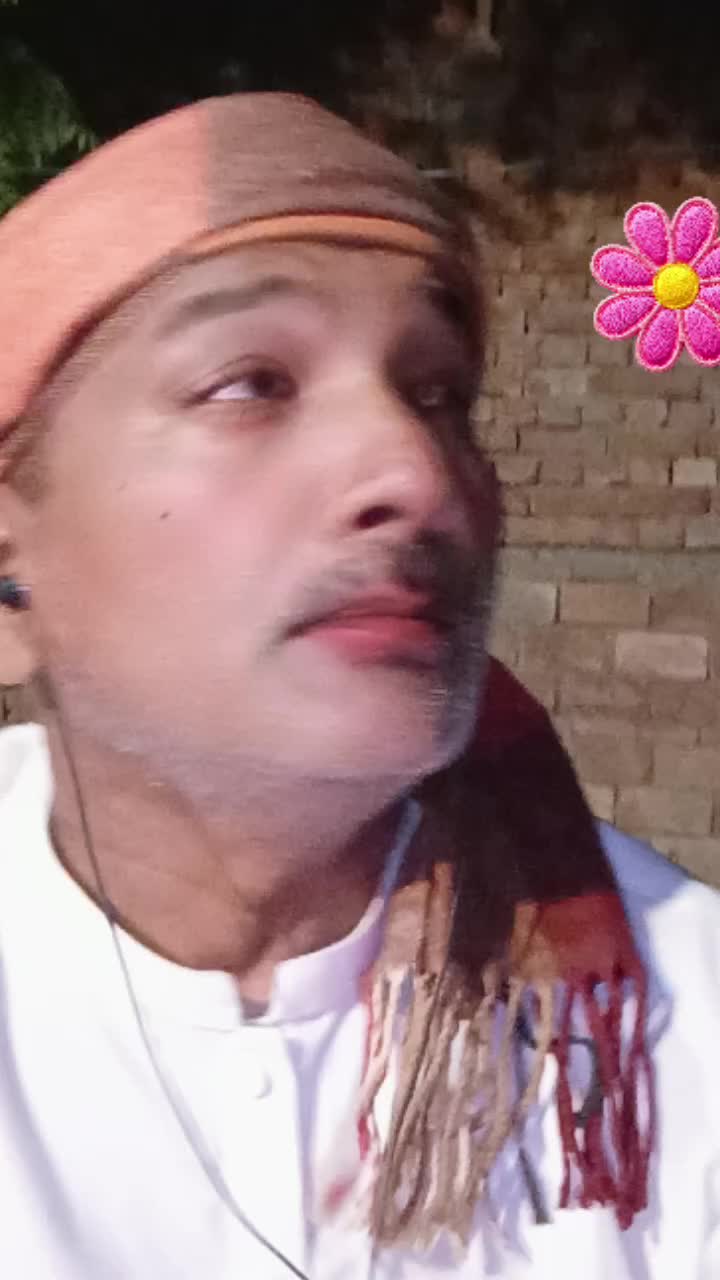 @MR-JAGI_222