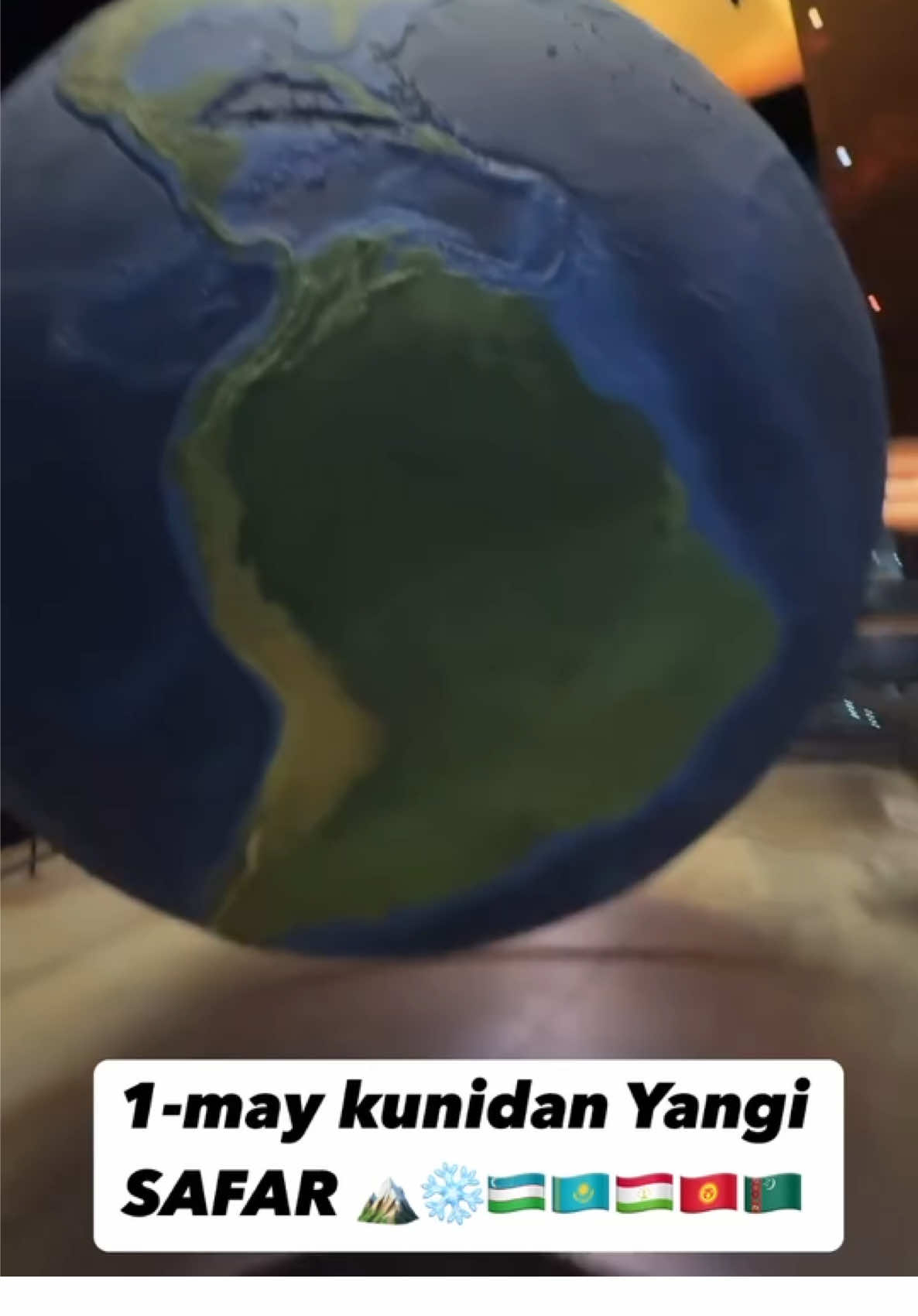 @barakaliuz