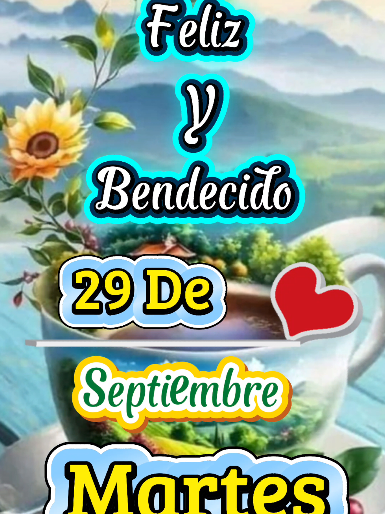 @★Rom&aacute;ntico&spades;︎&hearts;︎&clubs;︎