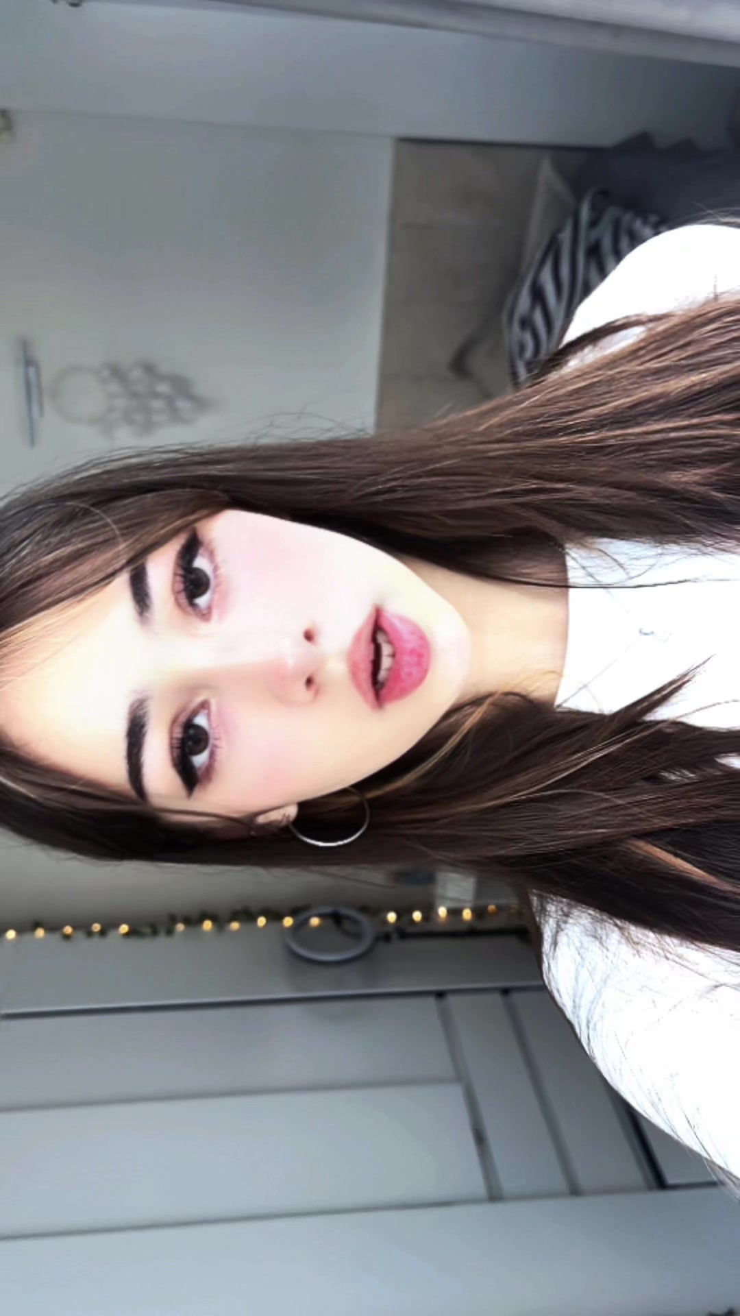 @Alissa_D
