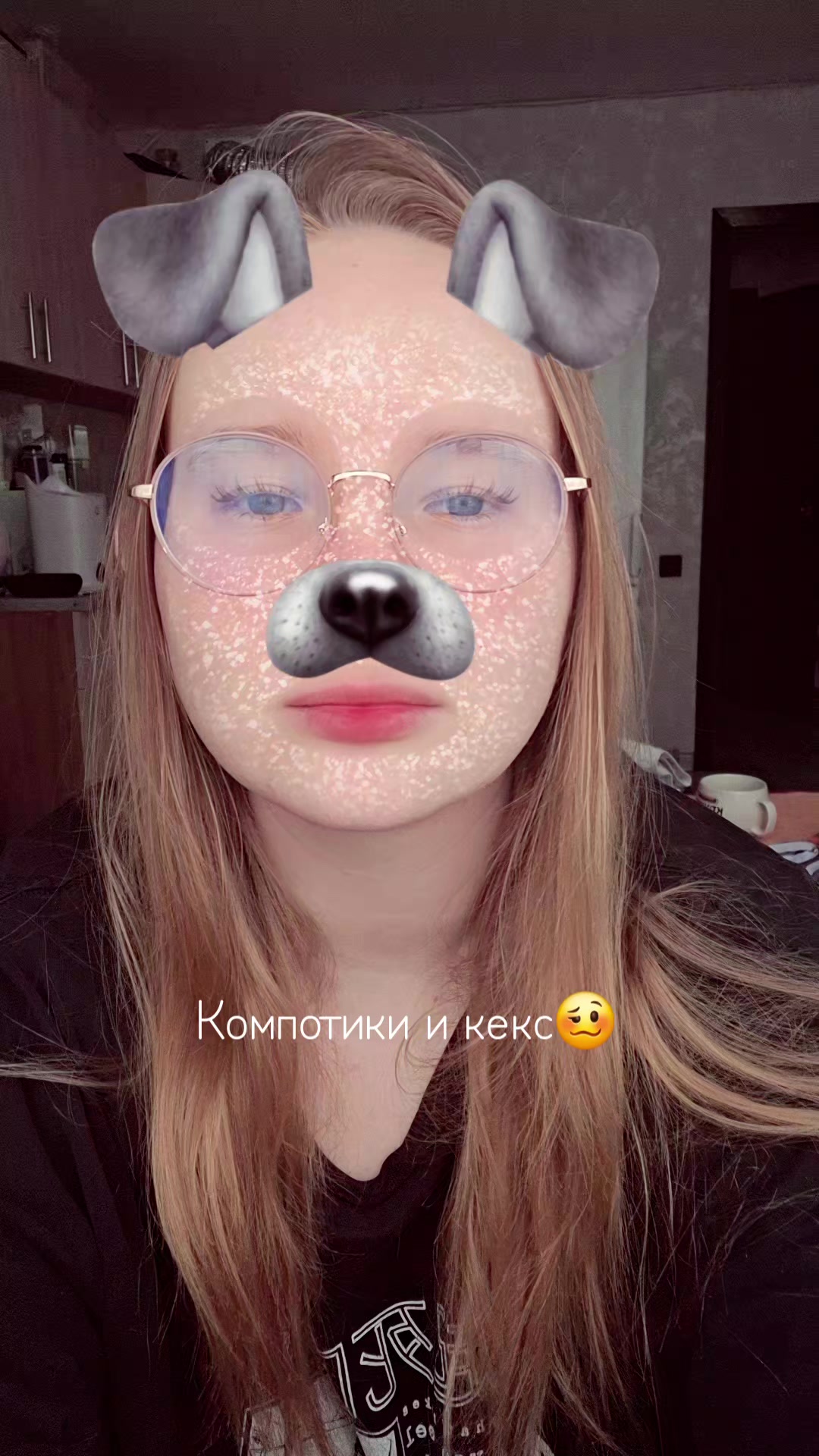 @Louise