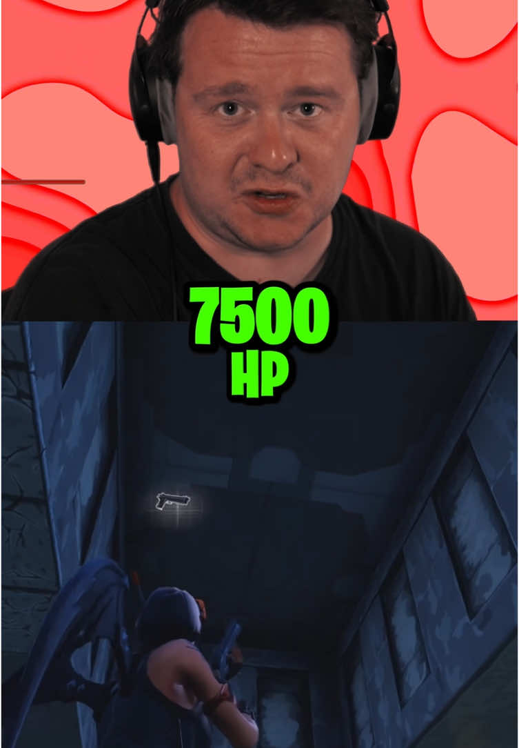 @Muselk