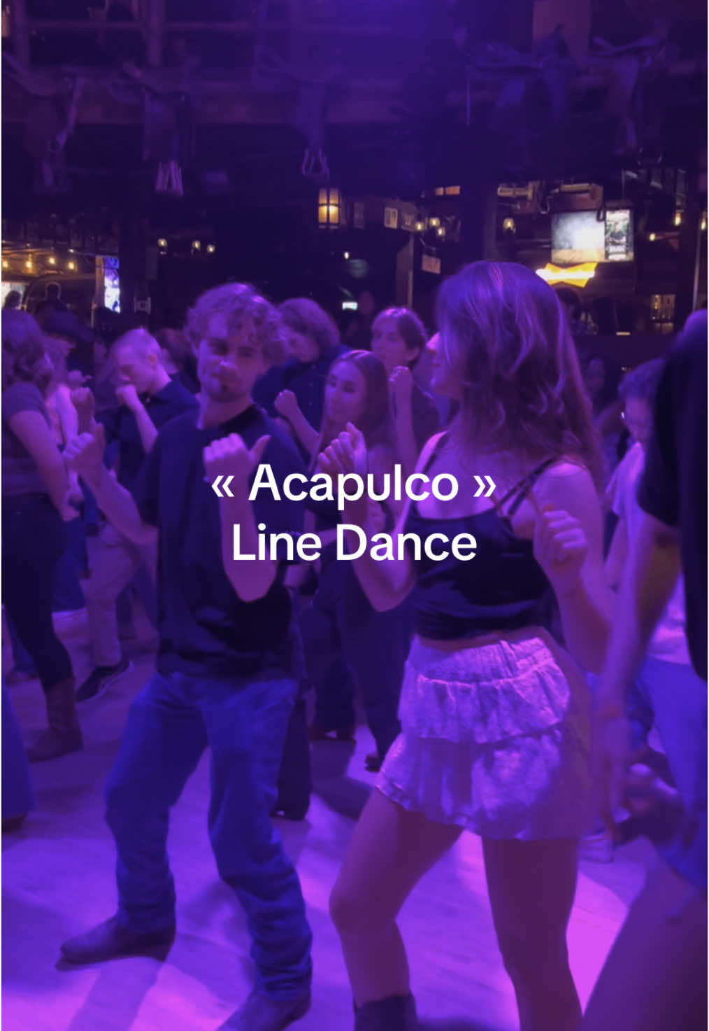 @leopoldine