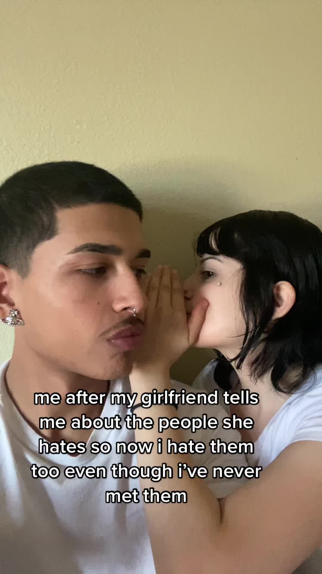 @Nate&Jem