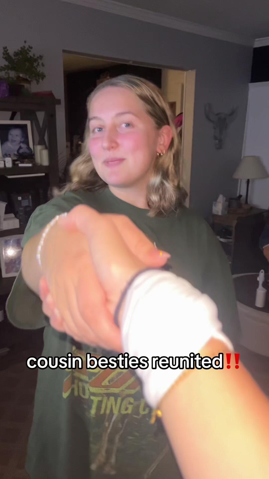 @clopalm