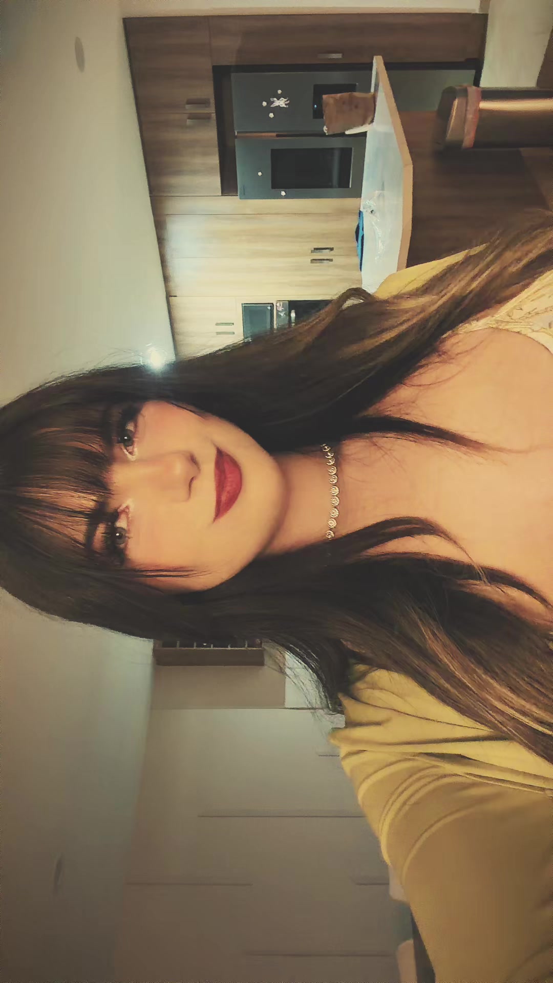 @Julieta ❤️ (GirlOfNox)