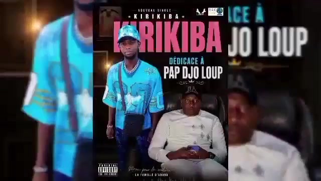 @PAP~DJO LOUP 🐺DUBAI 🇲🇱🇦🇪