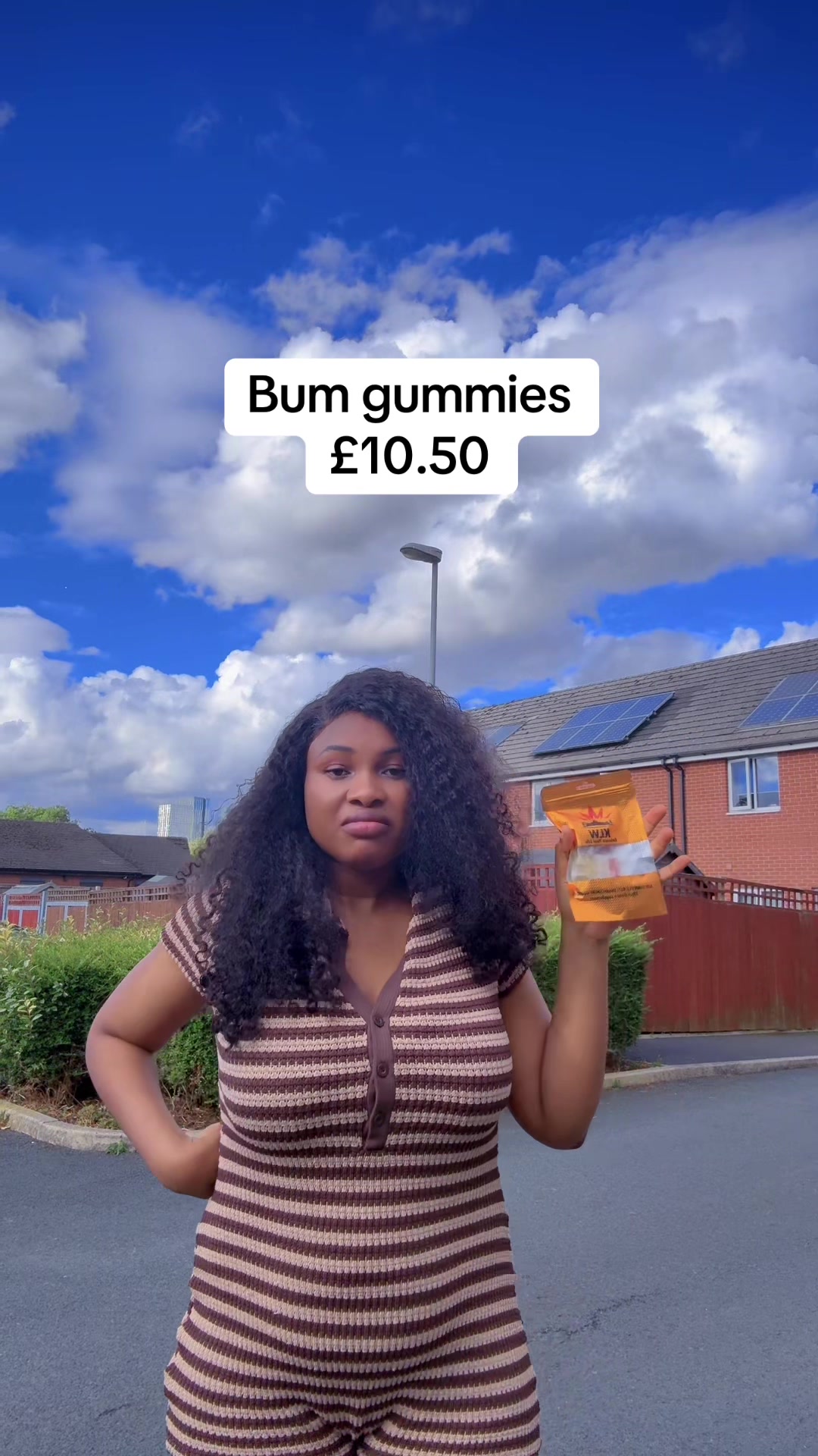@girlushbeautyuk