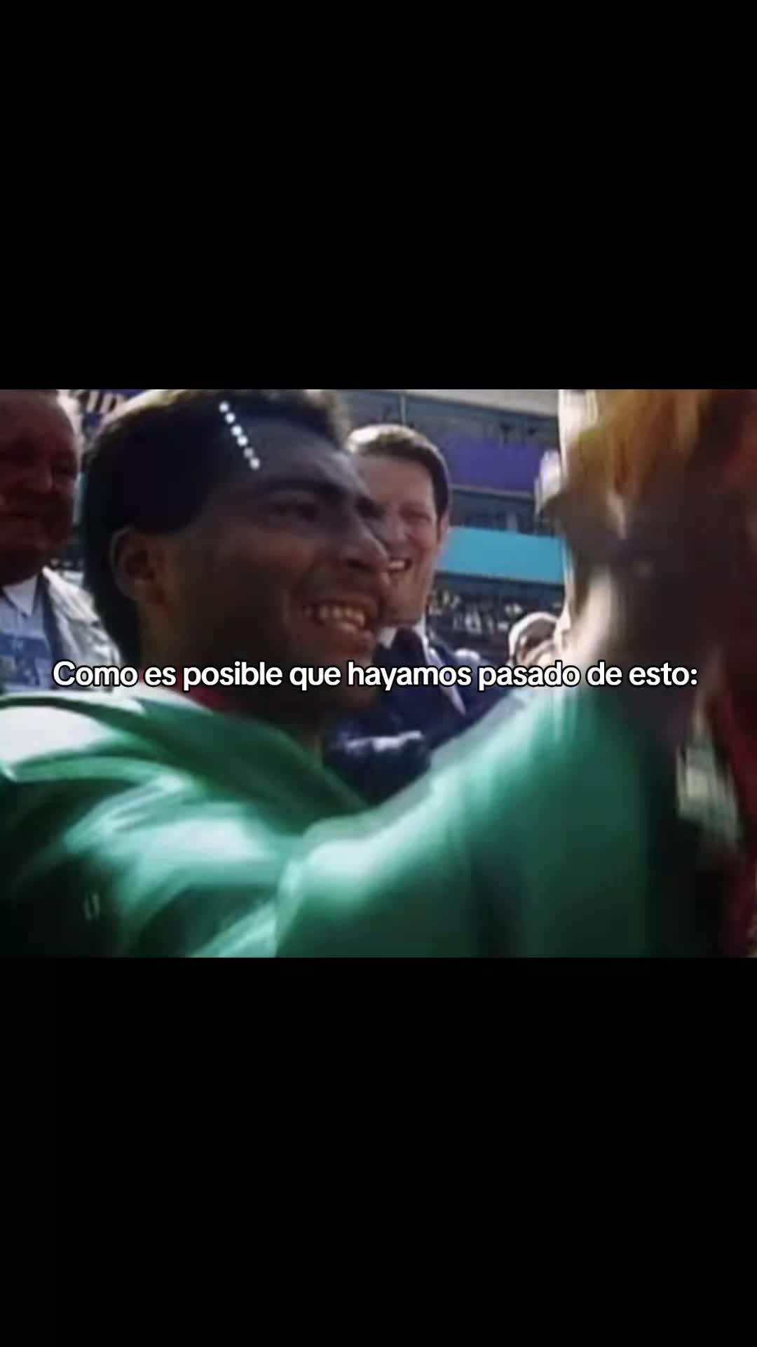 @BalonCrack