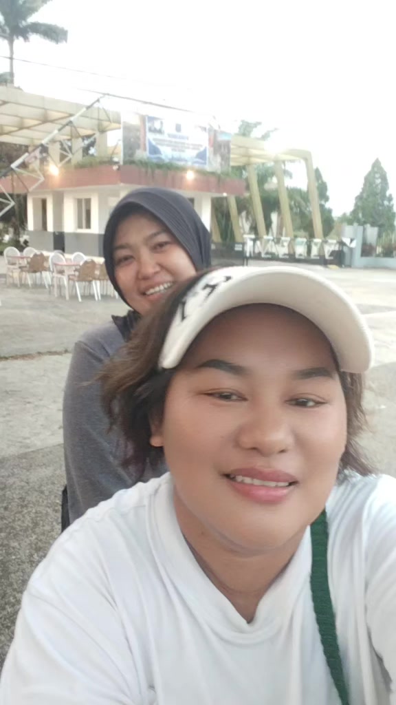 @Venna_lee04