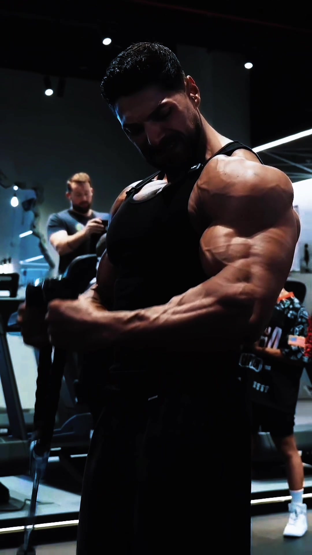 @Subhan__Fitness