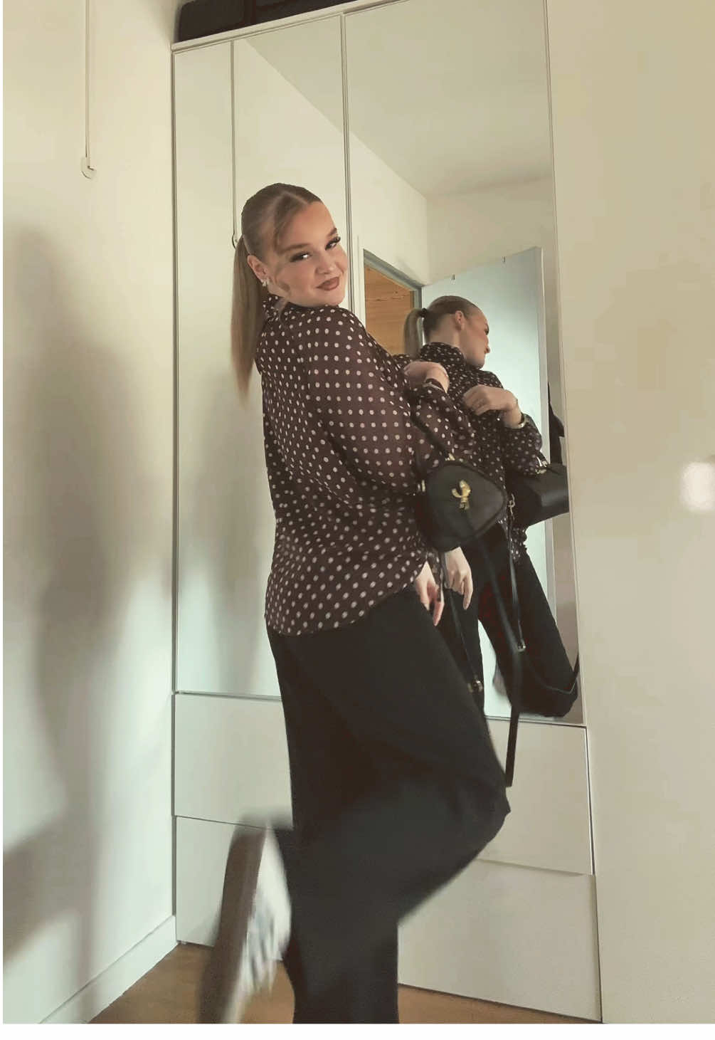 @Lilou 💋