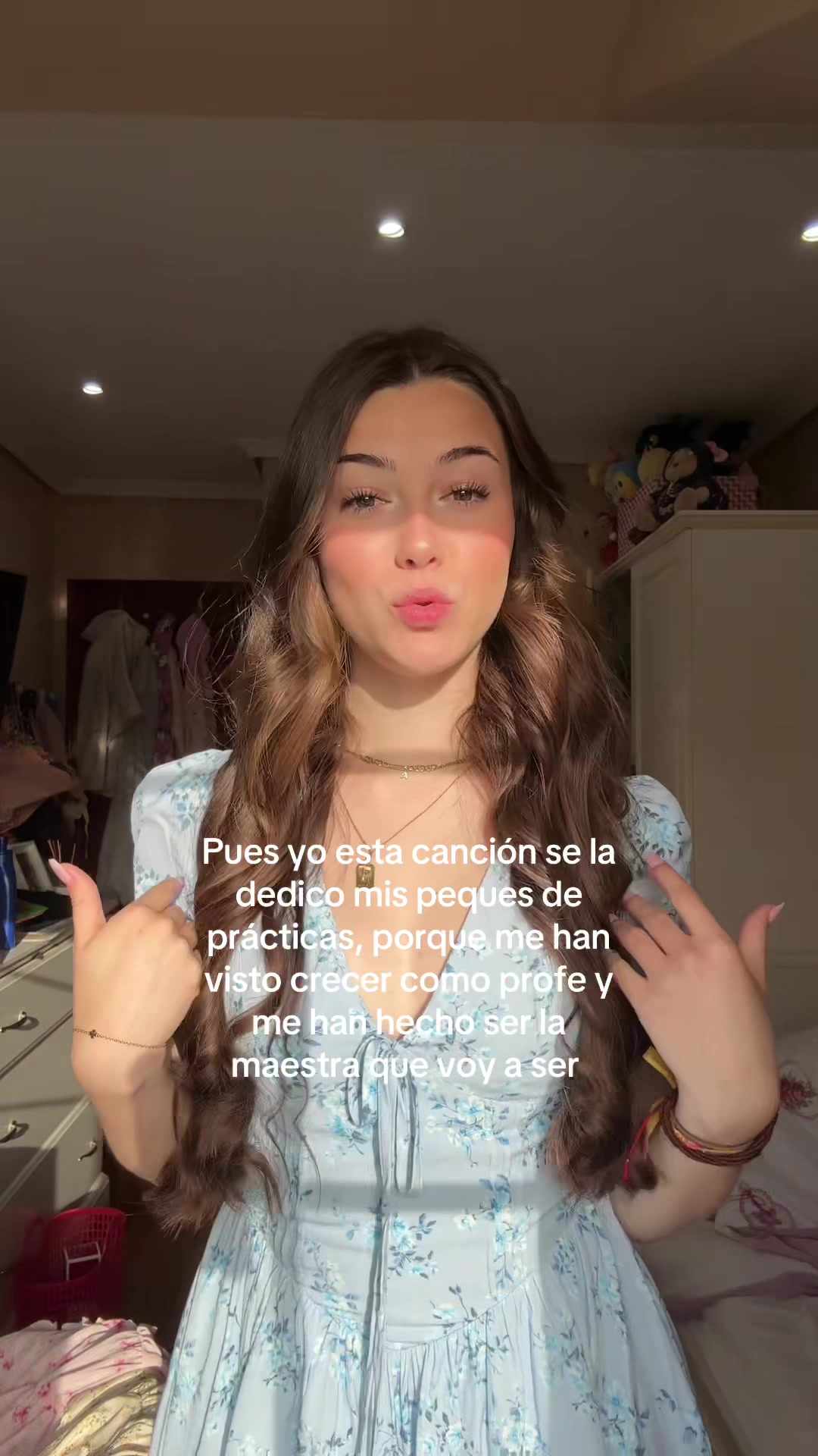 @Lua 🩷