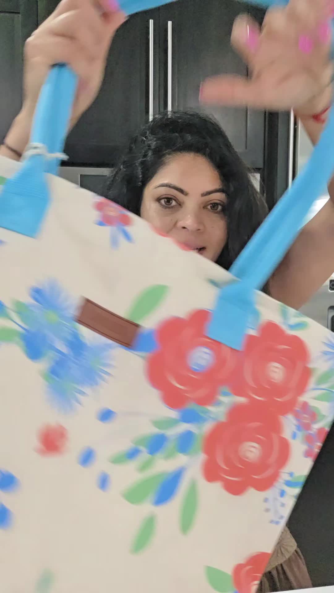 @Rizz Mom Of Twins