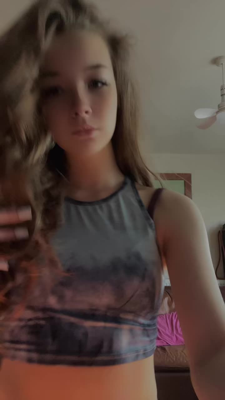 @gone_bye3450