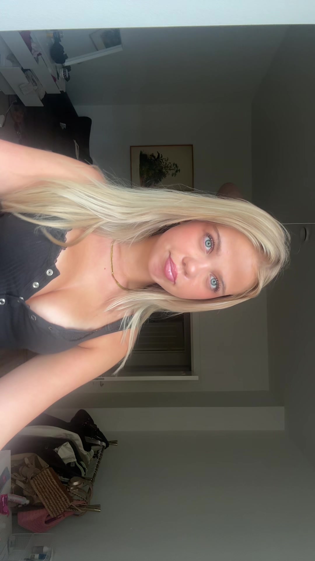 @livaa227