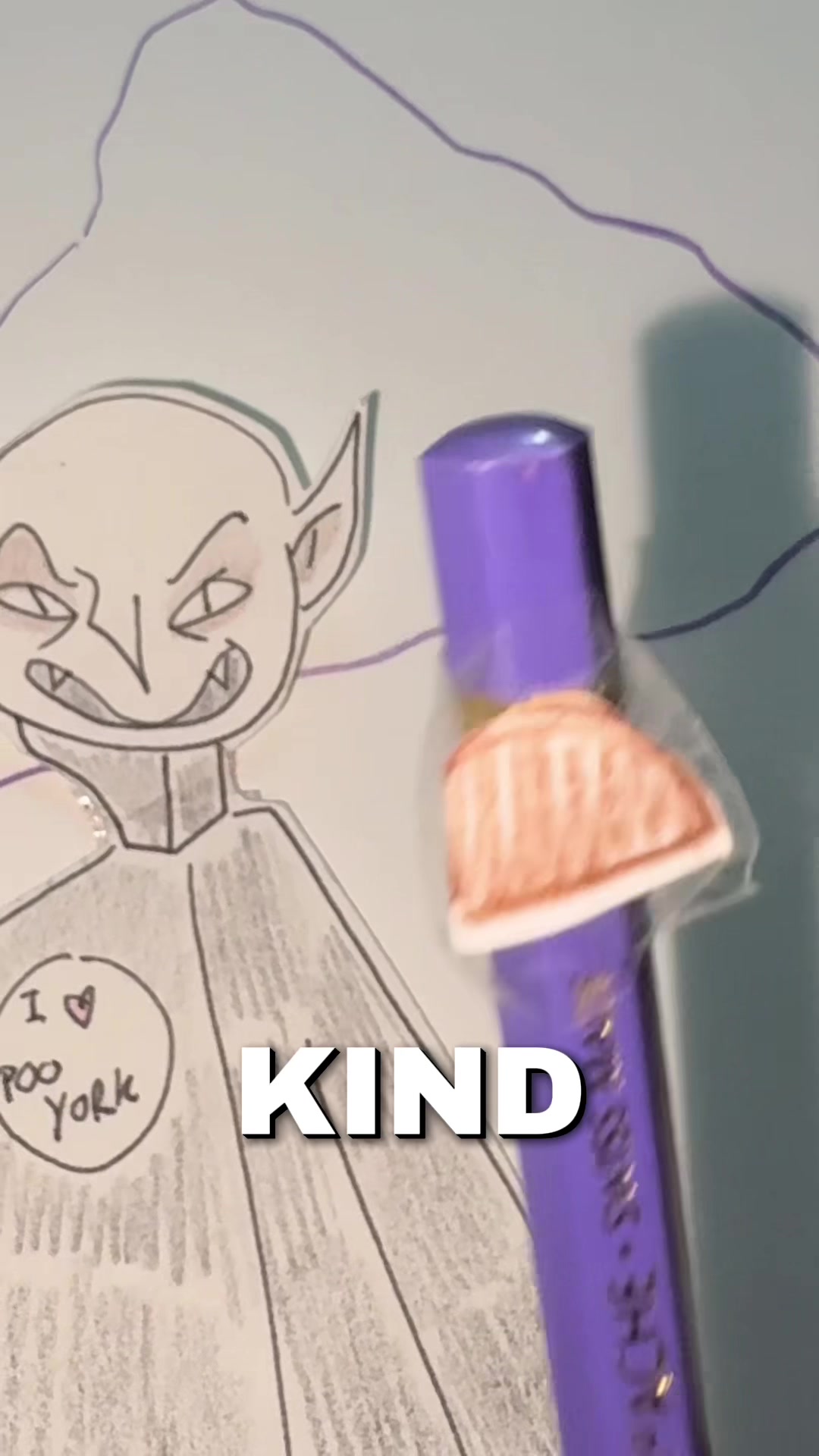 @Niko