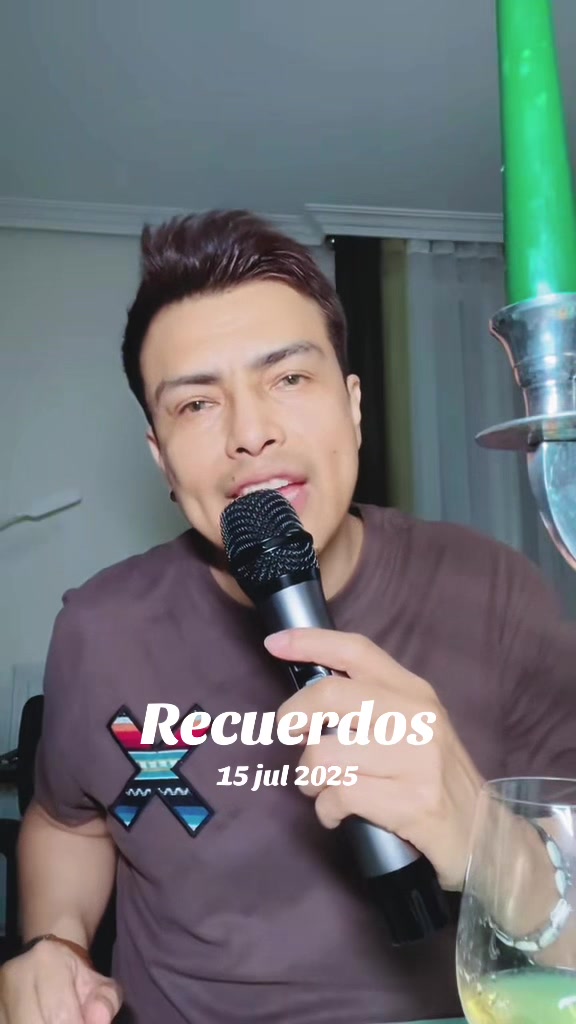 @Jose Marcelo
