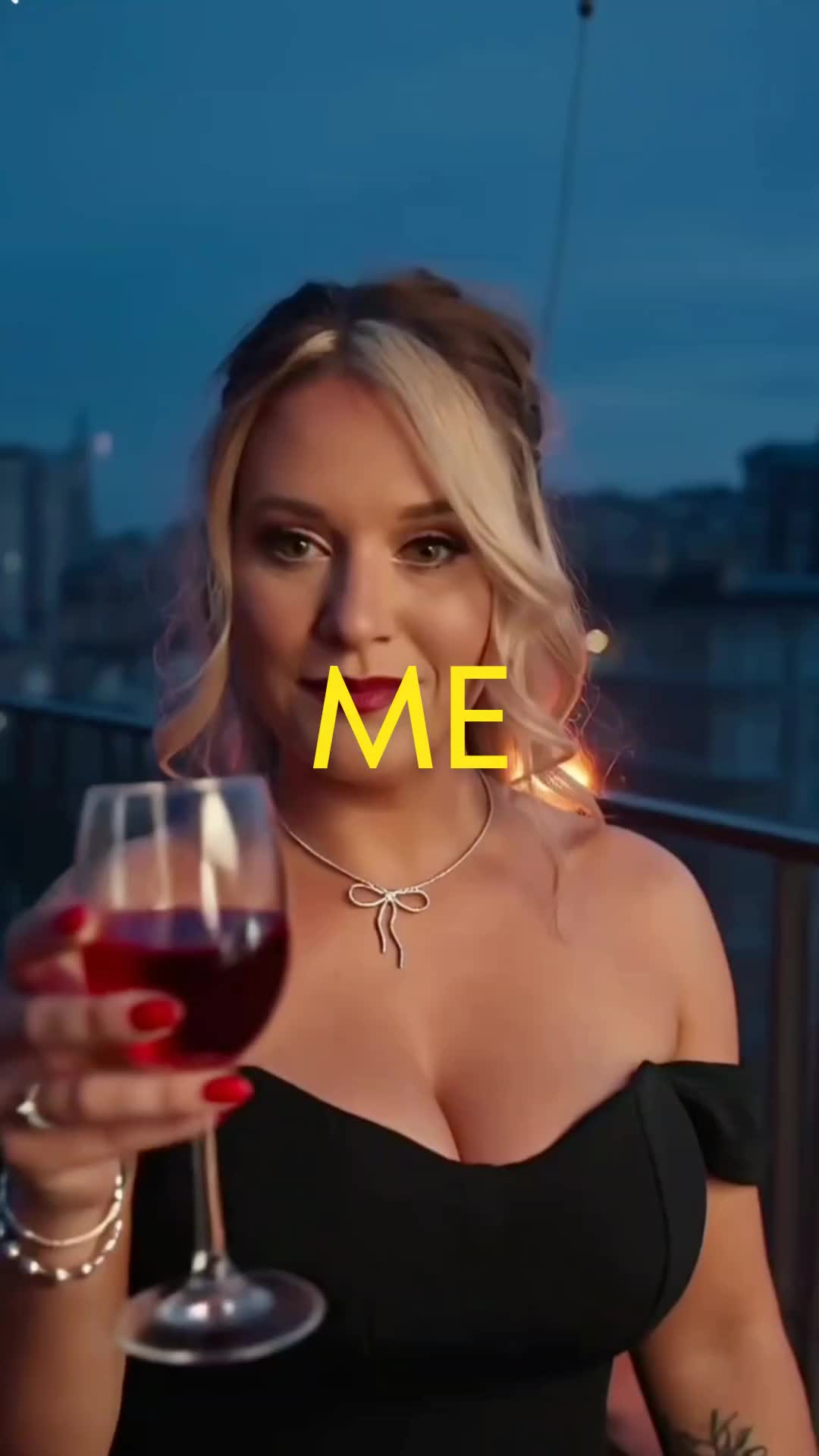 @deana