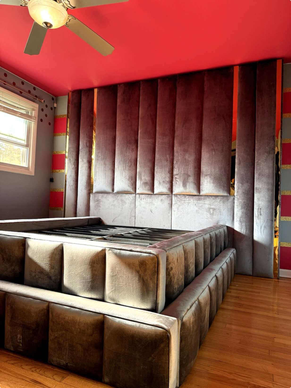 @Upholstery_Of_Chicago