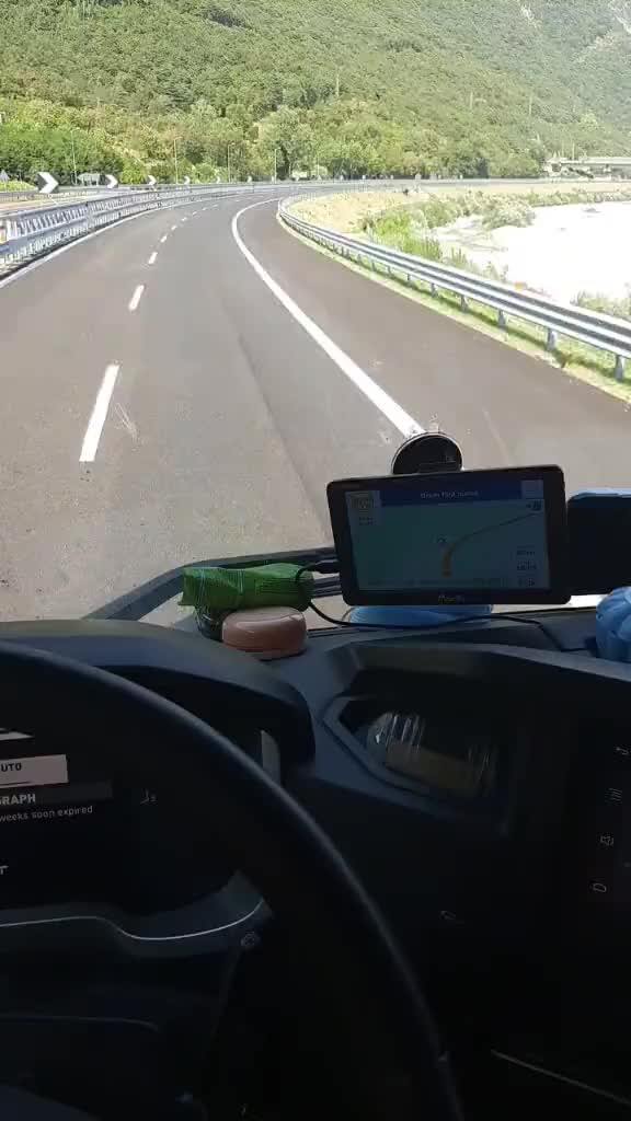 @Danutz Joita