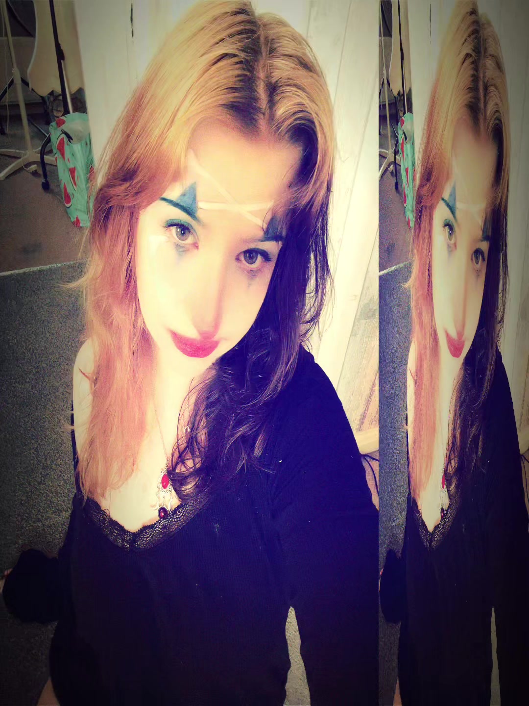 @๐ฉ๐ฆ๐ฉ๐ฆ๐ฑ๐ฅ ๐ฃ