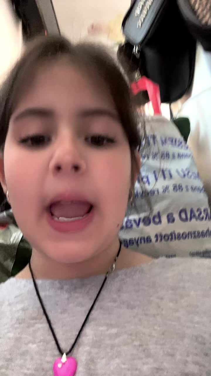 @M-mana N&eacute;methov&aacute;