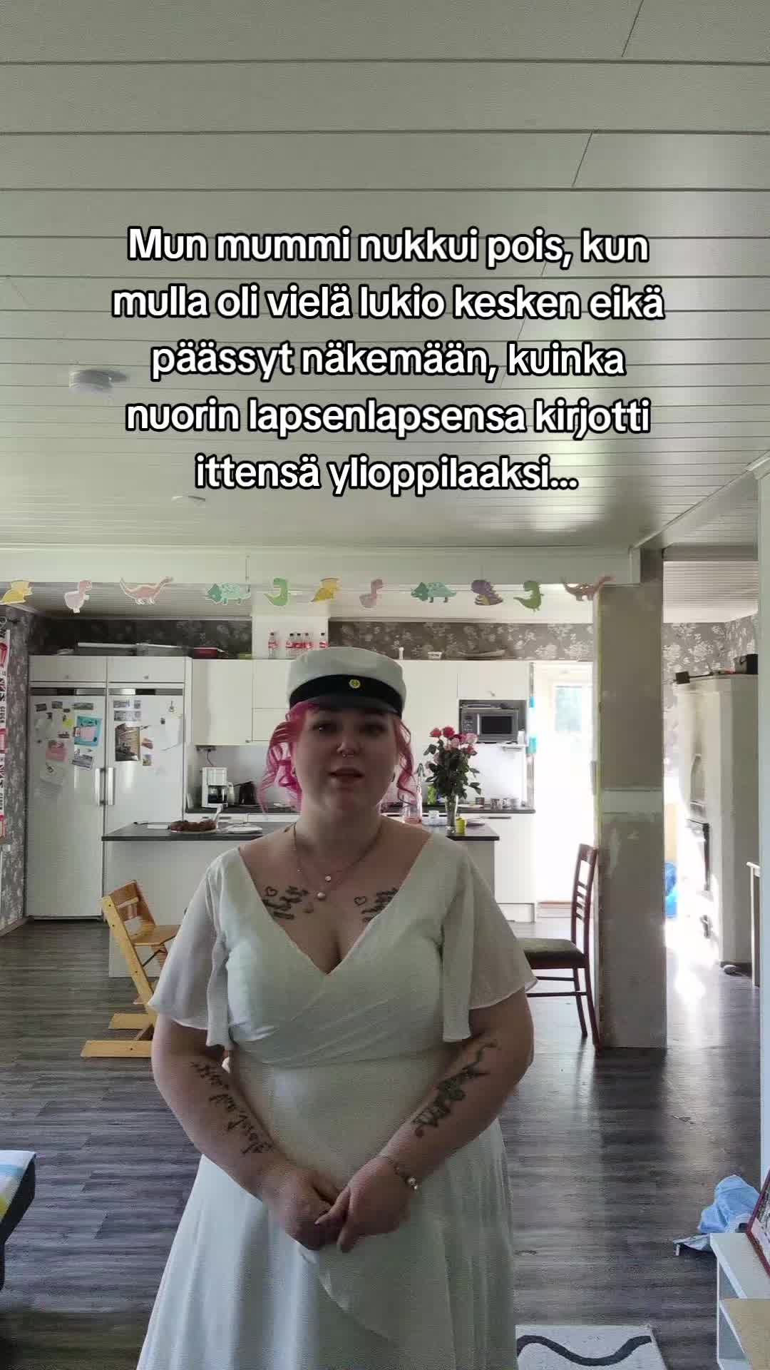 @Ida
