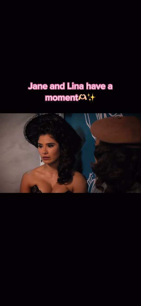 @janethevirginx1