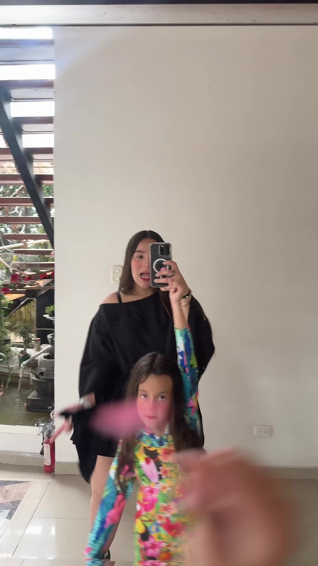 @NICCOLPRADAROJAS💚