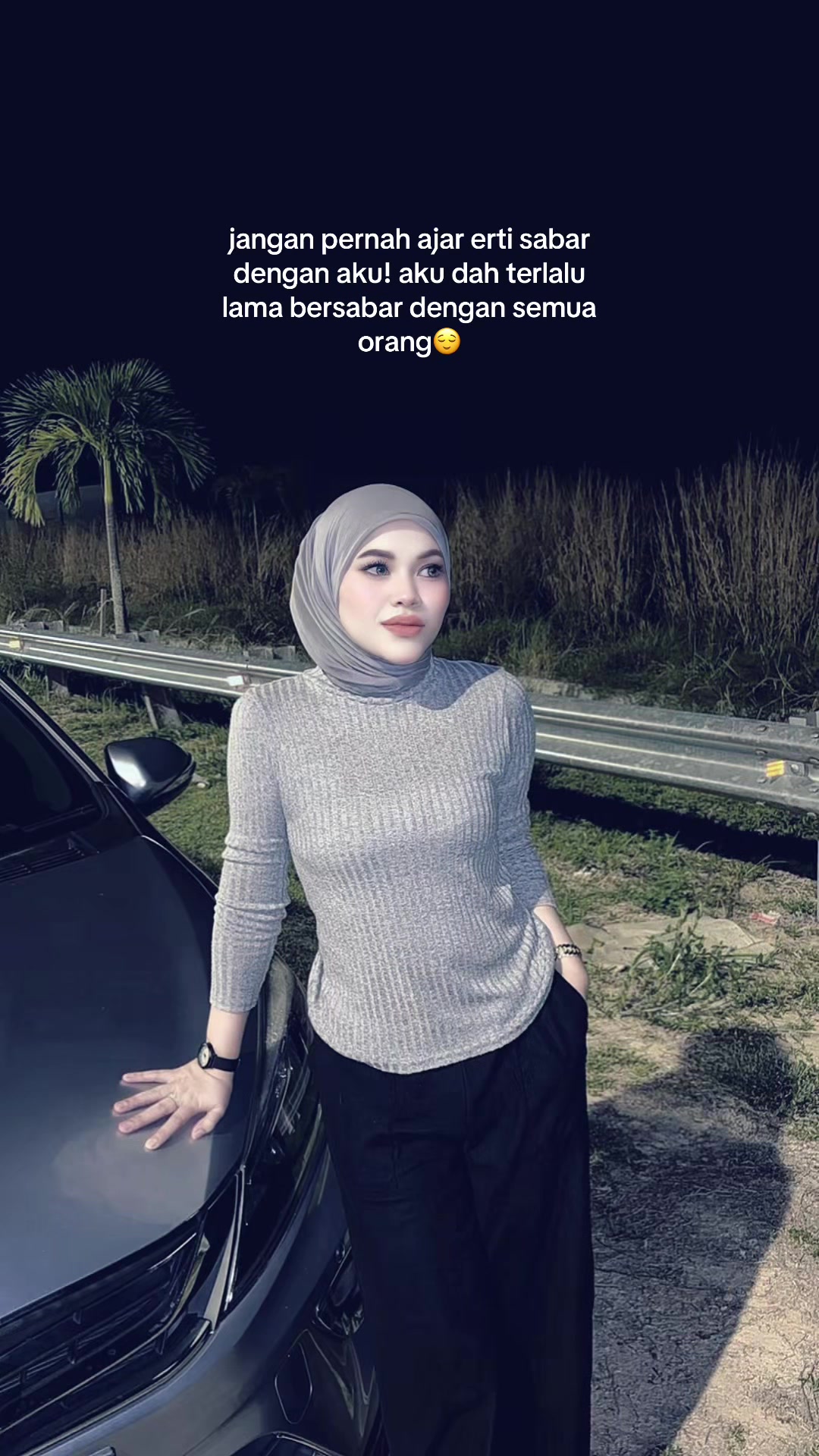 @𝐌𝐚𝐦𝐚 𝐌𝐚𝐫𝐭𝐞𝐞𝐧 🫧