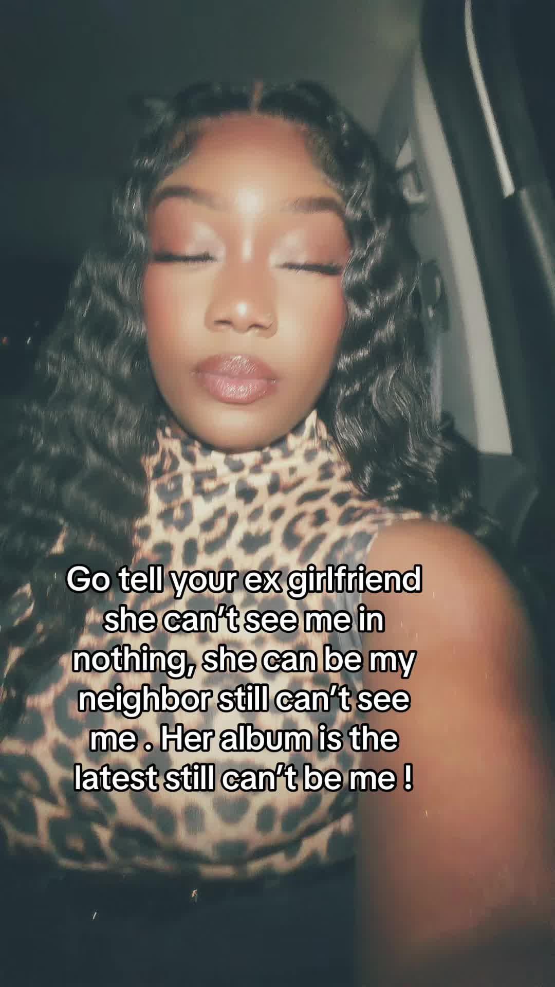 @TheyluvvEmeline