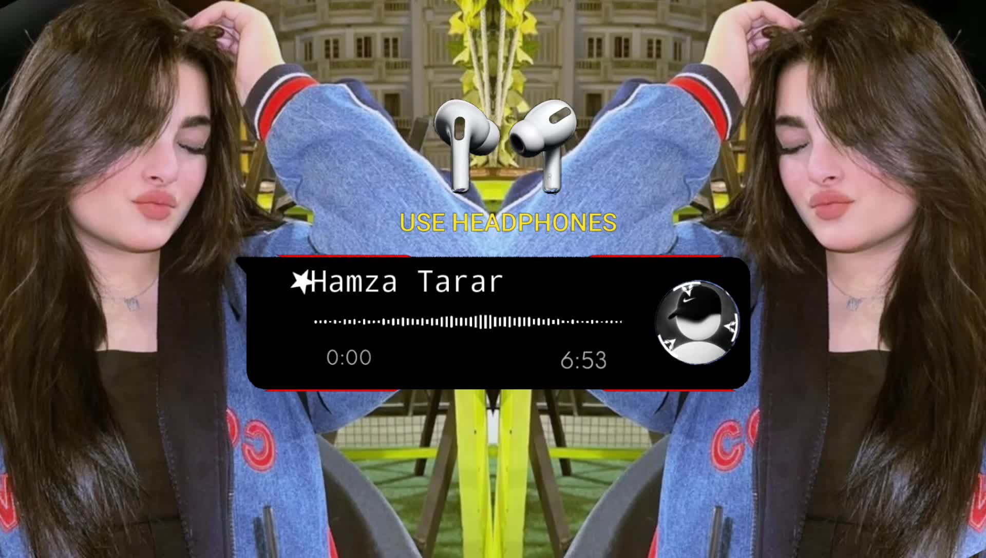 @đđđđđ đ đđđđđđŚđĽ