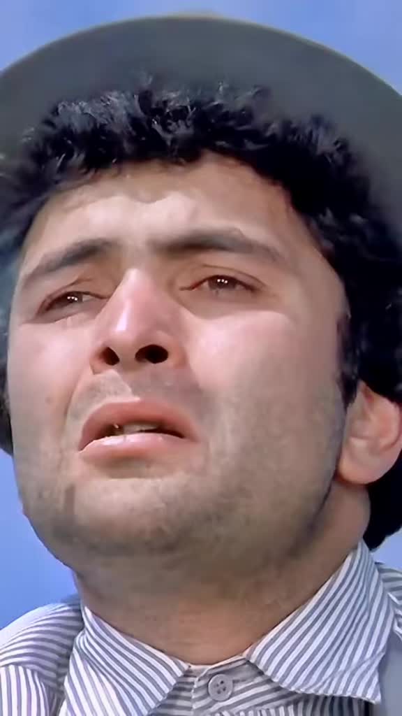 @𝐀𝐌𝐈𝐓𝐀𝐁𝐇 𝐁𝐀𝐂𝐇𝐂𝐇𝐀N