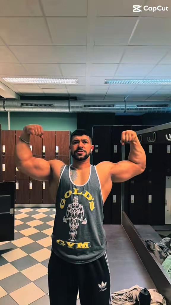 @jeetabains97