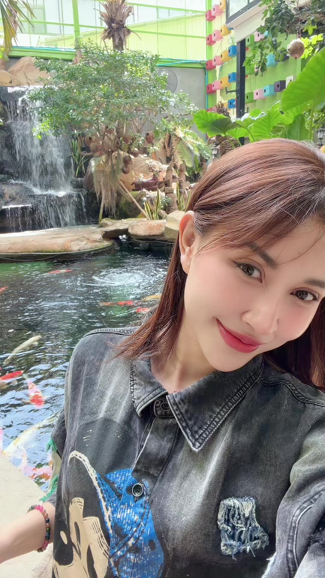 @IG: Lanin Phadav
