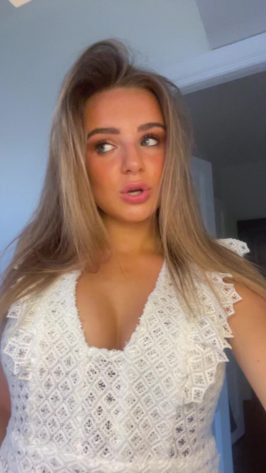 @Victorianordstrand